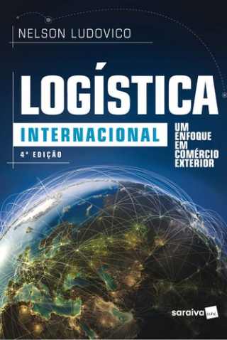 Logstica Internacional