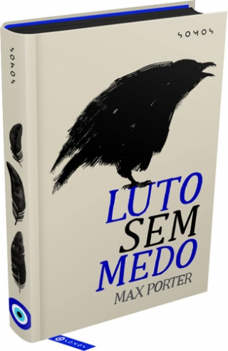 Luto sem Medo