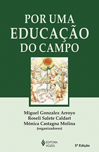 Por Uma Educacao do Campo