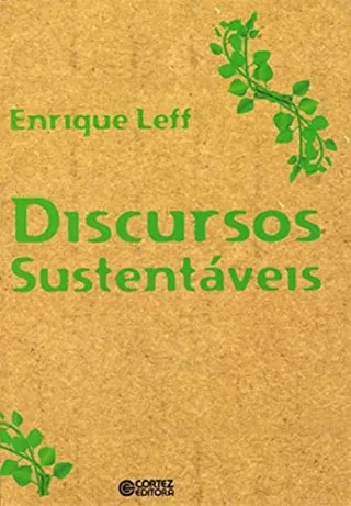 Discursos Sustent�veis