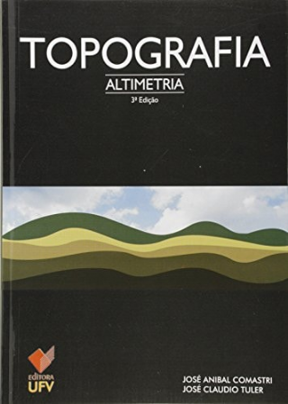Topografia altimetria