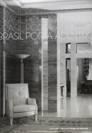 Brasil Porta Adentro