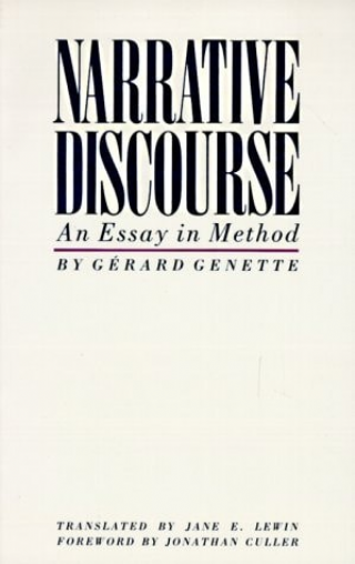 narrative-discourse