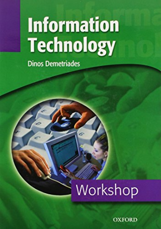 Workshop: Information Technology