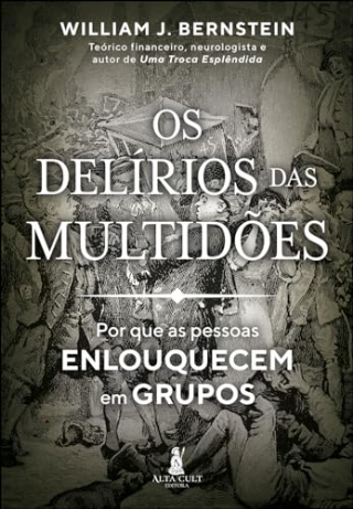OS DELRIOS DAS MULTIDES