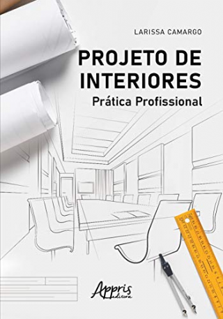 PROJETO DE INTERIORES