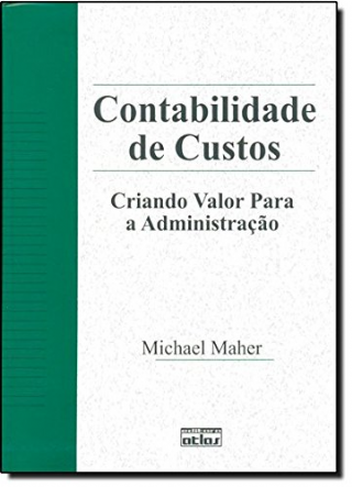 Contabilidade e Anlise Econmico-Financeira de Seguradoras