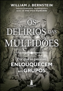 OS DELRIOS DAS MULTIDES
