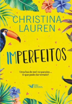 Imperfeitos  -Em Portugues do Brasil