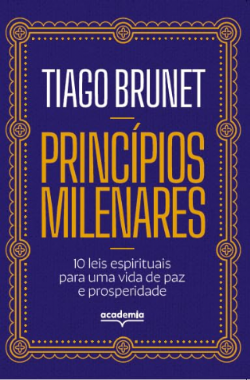 PRINCPIOS MILENARES
