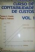 Curso de Contabilidade de Custos Vol. 1